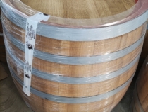 500 liter barrels