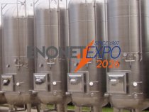 Autoclavi inox di occasione hl 200 
