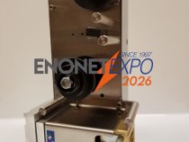 Marcatore termico r3000-b