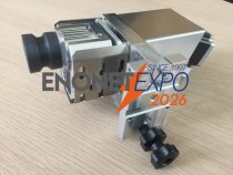 Marcatore rotativo roto 