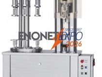Monoblocco  semi-auto 6 valvole