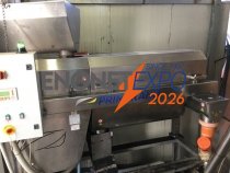 Denocciolatore energy 22