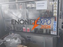 Etichettatrice cavagnino e gatti