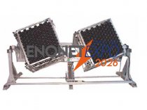 Gyropallet duo