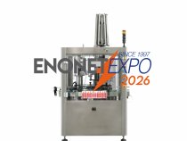 Monoblocco automatico 1500 b/h