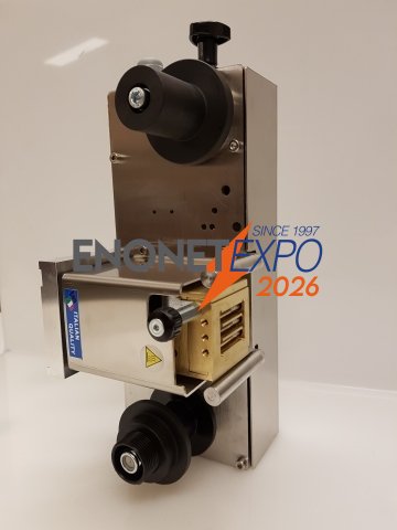 Marcatore termico r3000-b