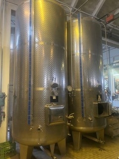 Autoclaves hl 50