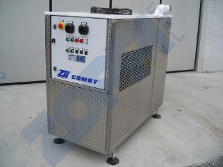 Gruppo comby®