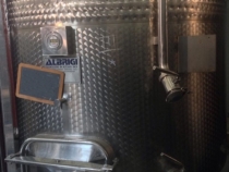 Serbatoi thermotank hl 26