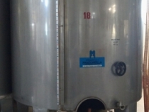 Serbatoi hl 80