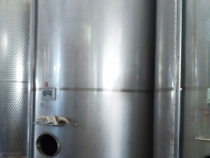 Serbatoi hl 111 mod. cai