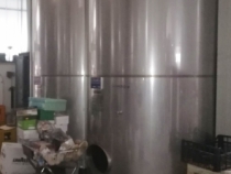 Serbatoi hl 50