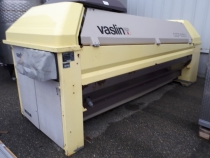 Pressa vaslin cep 650