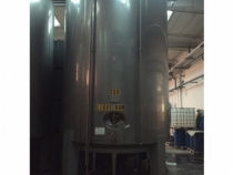 Serbatoi hl 310