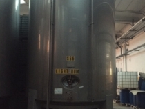 Serbatoi hl 310