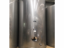 Storage tank hl 185