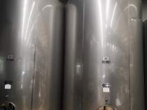 Serbatoi da stoccaggio hl 185