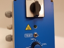 Marcatore termico r3000-b