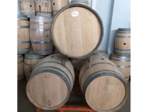 Barriques 225 lt 