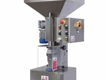 Alimentatore incanalatore modello nr 5.5