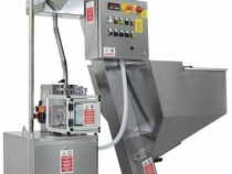 Orientatore automatico 6000 t/h