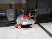 Italcom pump mod. pit 280