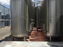Autoclave 50 hl 