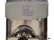 Cintura riscaldante potenza wt 500