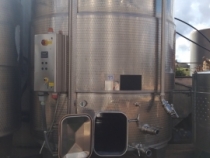 Winemaker hl 100