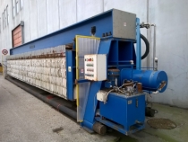 Filtropressa diefenbach 1500x1500 