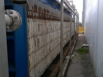 Filtropressa diefenbach 1500x1500 