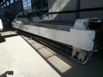 Filtropressa dm automat 1200x1200 