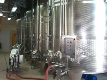 300 hl winemakers