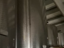 Serbatoi hl 100