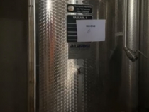 Fermentini hl 115