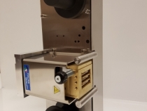 Marcatore termico r3000-b