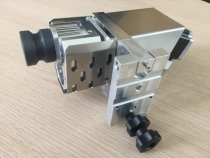 Marcatore rotativo roto 