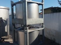 Serbatoi lt 850