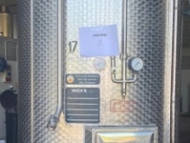 Serbatoio hl 30
