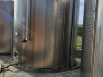 Serbatoi hl 350 