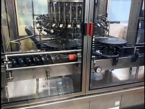 Sciacquatrice – perrier mfg 28.14