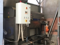 Denocciolatore energy 22