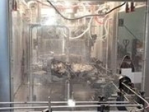 Monoblocco di Riempimento