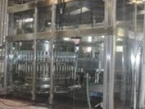 Monoblocco di Riempimento – MBF 50.70.12.10