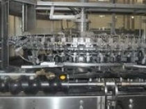 Monoblocco di Riempimento – MBF 50.70.12.10