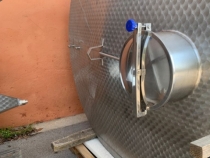 Serbatoi hl 100