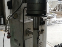 Tappatore bertolaso