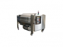 Pressa pneumatica  hl 32 orizzontale “pn ZETA Top