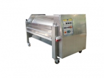 Pressa pneumatica  HL10 orizzontale PN  ZETA  