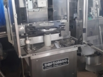 Tappatore bertolaso